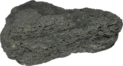 Sf rock magic volcan black 2,8-3,5 kg