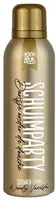 Shower foam 200ml - schuimparty kopen?