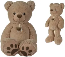 Simba Toys knuffel beer 85cm kopen?