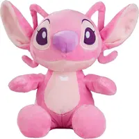 Simba Toys knuffel disney angel 30cm kopen?