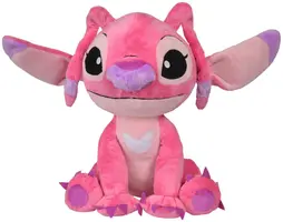 Simba Toys knuffel disney angel 50cm kopen?