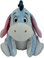 Simba Toys knuffel disney iejoor 24cm - afbeelding 4
