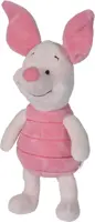Simba Toys knuffel disney knorretje 30cm - afbeelding 4