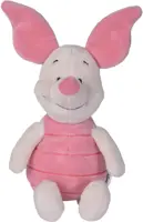 Simba Toys knuffel disney knorretje 30cm - afbeelding 2