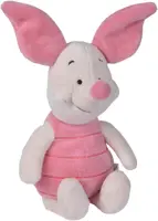 Simba Toys knuffel disney knorretje 30cm - afbeelding 3