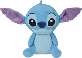Simba Toys knuffel disney stitch 45cm kopen?