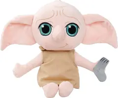 Simba Toys knuffel harry potter dobby 25cm - afbeelding 2