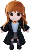 Simba Toys knuffel harry potter hermoine granger 25cm - afbeelding 1