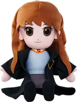 Simba Toys knuffel harry potter hermoine granger 25cm - afbeelding 2