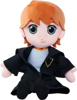 Simba Toys knuffel harry potter ronald weasley 25cm - afbeelding 2