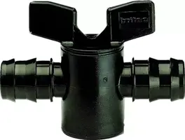 Slangkraan l13b13mm kopen?