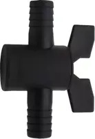 Slangkraan l19b19mm kopen?