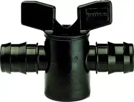 Slangkraan l9b9mm kopen?