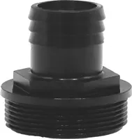 Slangtulebuitenschr.dr11/4inch25mm kopen?