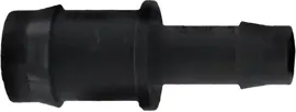 Slangverbinder recht l13b19mm - afbeelding 1