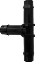 Slangverbinder t-stuk l13b13h13mm kopen?