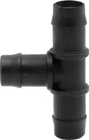 Slangverbinder t-stuk l19b19h19mm kopen?