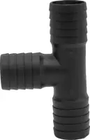 Slangverbinder t-stuk l40b40h40mm kopen?