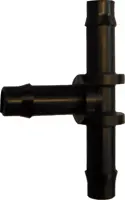 Slangverbinder t-stuk l9b9h9mm kopen?