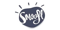 Smoofl