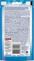 Snacks kat zalm 40g - afbeelding 2