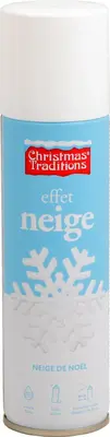 Sneeuwspray 150 ml