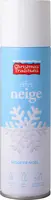 Sneeuwspray 250 ml kopen?