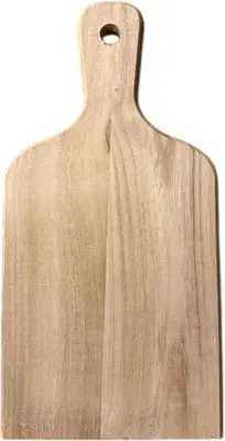 Snijplank