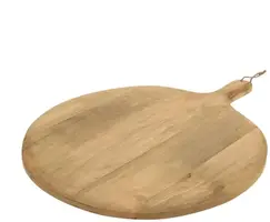 Snijplank mangohout 60x47 cm kopen?