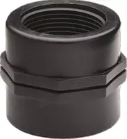 Sok 2x binnenschr.dr.1 1/2inch1 1/2 kopen?