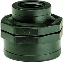 Sok 2x binnenschroefdraad 1inch1/2 kopen?