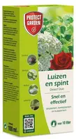 Solabiol Natria insectenmiddel concentraat 100ml kopen?