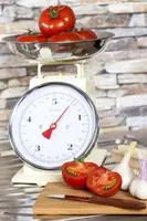 Solanum lycopersicum (Tomaat) - afbeelding 181