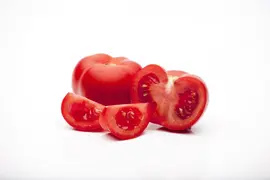 Solanum lycopersicum (Tomaat) - afbeelding 111