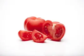 Solanum lycopersicum (Tomaat) - afbeelding 112