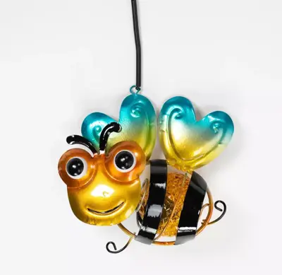 Solar hanger bij 16x15cm - afbeelding 1