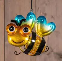 Solar hanger bij 16x15cm - afbeelding 3