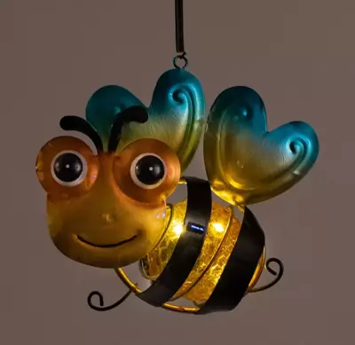 Solar hanger bij 16x15cm - afbeelding 4