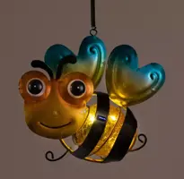 Solar hanger bij 16x15cm - afbeelding 4