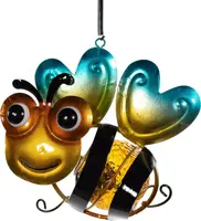 Solar hanger bij 16x15cm - afbeelding 2