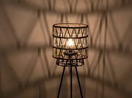 Solar light touw steady - afbeelding 2