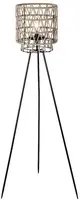 Solar light touw steady - afbeelding 4