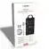 Solo Stove Accessoirespakket rvs mesa - afbeelding 4