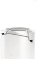 Solo Stove Handvat Ranger rvs 37.5x12.5cm