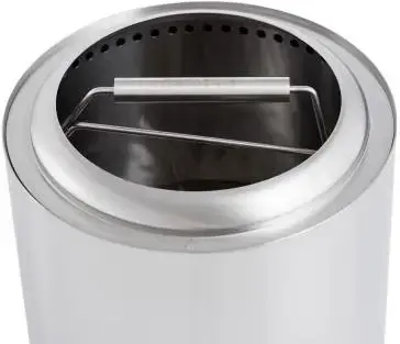 Solo Stove Handvat Ranger rvs 37.5x12.5cm - afbeelding 5
