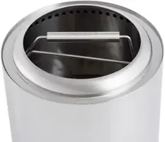 Solo Stove Handvat Ranger rvs 37.5x12.5cm - afbeelding 5
