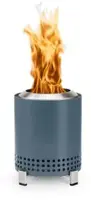 Solo stove Mesa tafelvuurkorf uit rvs water ø 12.7cm - afbeelding 1