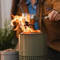 Solo Stove Mesa XL Accessoirepakket - afbeelding 3