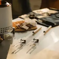 Solo Stove Mesa XL Accessoirepakket - afbeelding 4