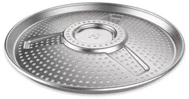 Solo Stove Pellet adapter d33.6 cm kopen?